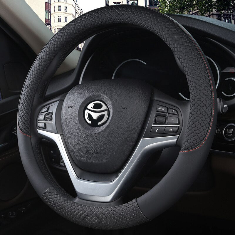 100-DERMAY-Brand-Leather-Universal-Car-Steering-wheel-Cover-37CM-38CM-Car-styling-Sport-Auto-Steering.jpg