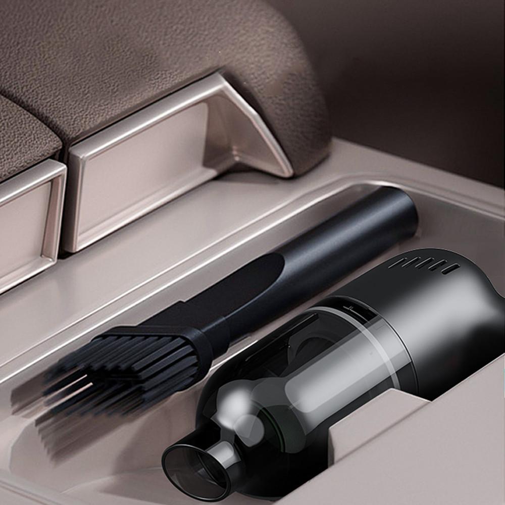 TOMULE-Portable-Car-Vacuum-Cleaner-Wireless-Rechargeable-Household-Handheld-Automatic-Vacuum-Cleaner.jp_1.jpg